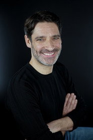 Guillaume Carcaud 头像