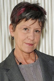 Corinna Agustoni 头像