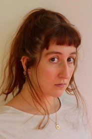 Clémentine Delange 头像