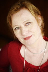 Bertina Henrichs 头像