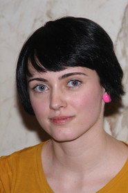 Kateřina Jandáčková 头像