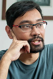 Ifan Adriansyah Ismail 头像