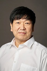 樱井章喜 头像