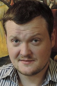 Сергей Торчилин 头像