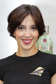 Carolina Lapausa 头像