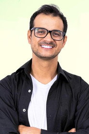 Dablio Moreira 头像
