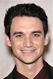 Brian Nolan 头像