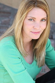 Kelly Crean 头像