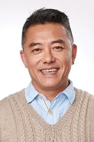 吴瑞庭 头像