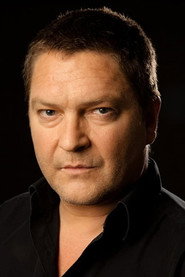 Tom van Bauwel 头像