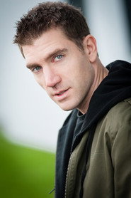 Arpad Balogh 头像