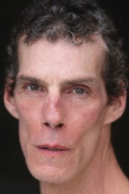 Peter Liddell 头像