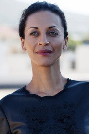 Kira Wilkinson 头像