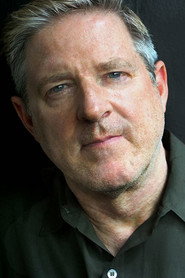 John Inwood 头像