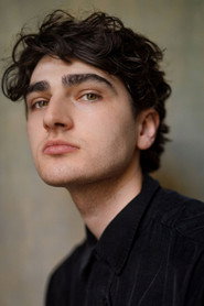 Andrew Malik 头像