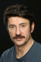 Pablo Vázquez 头像