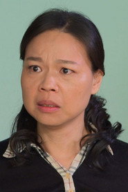 黄舒湄 头像