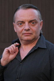 Roman Skorovskyi 头像