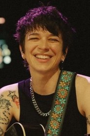 Daisy Spencer 头像