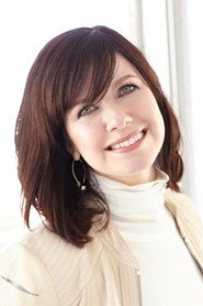 Kristyn Getty 头像