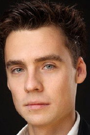 Ivan Titov 头像