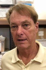 Bill Plympton 头像