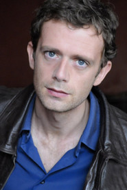 Cédric Zimmerlin 头像