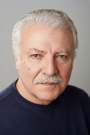 Ahmet Uz 头像