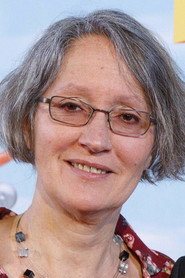 Ute von Münchow-Pohl 头像