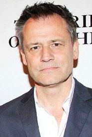 Michael Grandage 头像