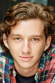 Mackenzie Fearnley 头像
