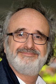Alain Sachs 头像