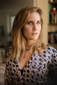 Joséphine Draï 头像