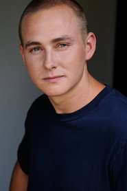 Tim Drier 头像