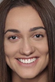 Yuliana Bogomolova 头像