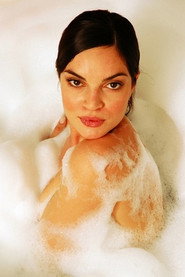 Maura Leone 头像