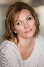 Kelly Reich 头像