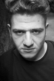 Carmine Battaglia 头像