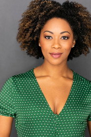 Dominique Toney 头像