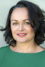Melissa Holroyd 头像