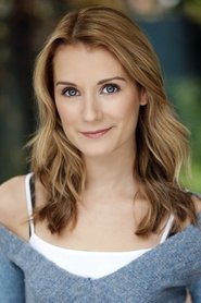 Natalie Lisinska 头像