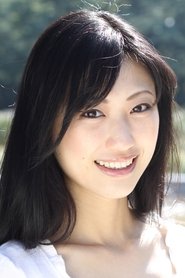 坛蜜 头像