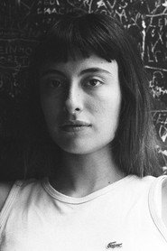 Antonia Baudouin 头像