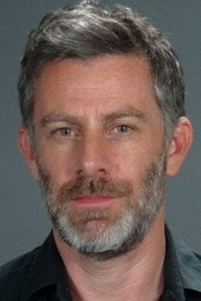 Daniel M. Jacobs 头像