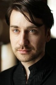 Saša Tabaković 头像