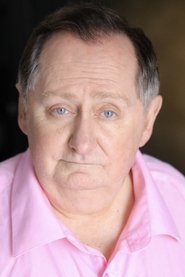 Michael P. Sullivan 头像