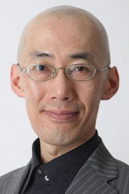 佐佐木睦 头像