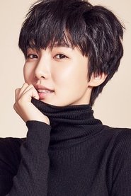장서경 头像