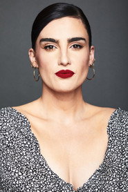 Luciana González de León 头像