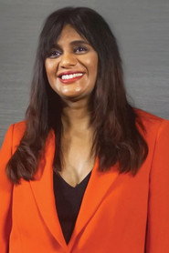 Anu Menon 头像